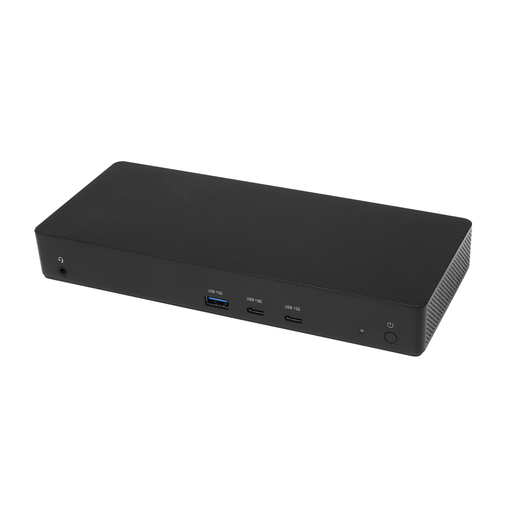 DU47620